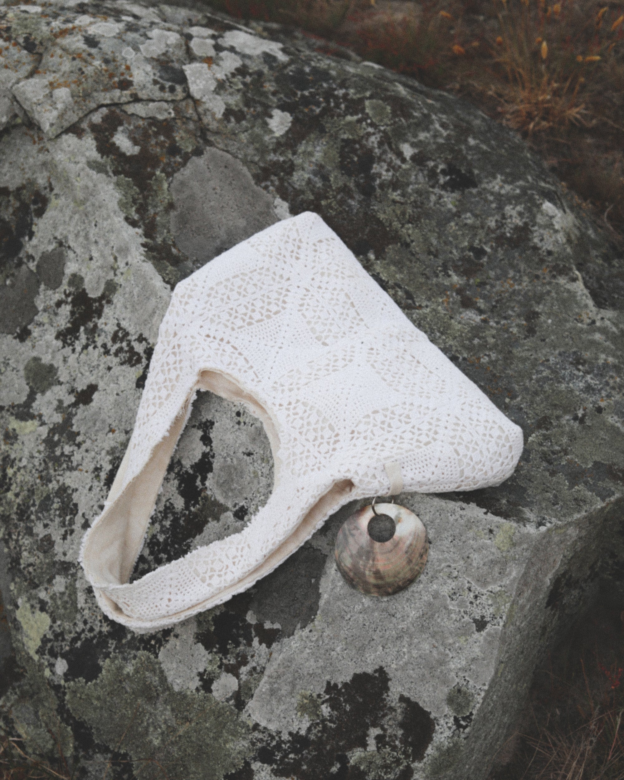 LOOP BAG pdf pattern