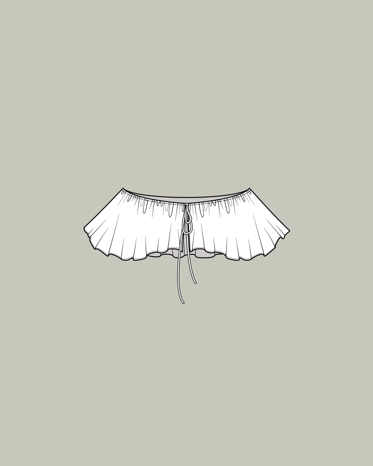 WAVE_RUFFLE_FLAT
